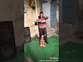 Meri Patli Kamar Nada Jubedar Laiyo Song