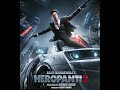 Heropanti 2 - Official Trailer | Tiger S Tara S Nawazuddin | Sajid Nadiadwala | Ahmed Khan | 29 Apr
