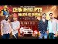 Chandragupta Maurya Ke Vanshaj New Song Shakya Song 2023 Abhishek Shakya Song Maurya Song
