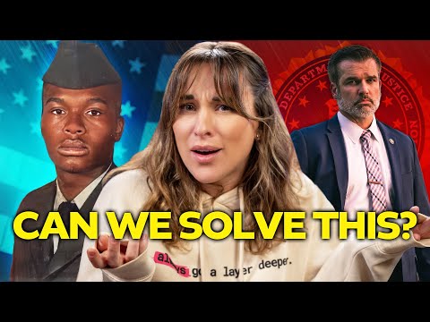 How Did a Soldier’s Homecoming End in Tragedy?