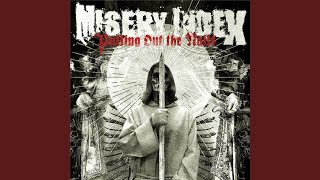 Download lagu The Color of Blood mp3