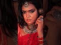 Jr Silk Smitha Instgram Video S Silksmitha Trending Tiktok Makeup Trendingshorts Markantony