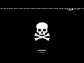 Chris Webby - Poison (feat. Bria Lee) - ForTheBurbs Chris Webby - Poison (feat. Bria Lee)