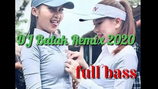 Download lagu Dj Remix  Batak Terbaru Tondi Tondiku || Sian Mula Pe || Mardua Dalan|| mp3