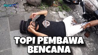 Download lagu TOPI SANG PREMAN mp3 Download lagu TOPI SANG PREMAN mp3