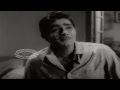 Madhurikkum Ormakale Lady Doctor Malayalam Film Song