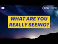 What You Re Probably Seeing If You Spot A UFO NOVA PBS