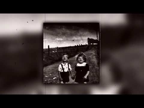 SICK MANE - MOTHERFUCKER