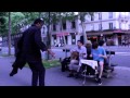 Lovepark-Andmoreagain (Love Cover) 