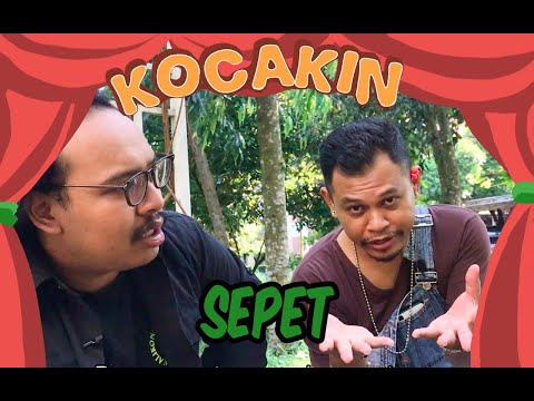 kocakin-sepet