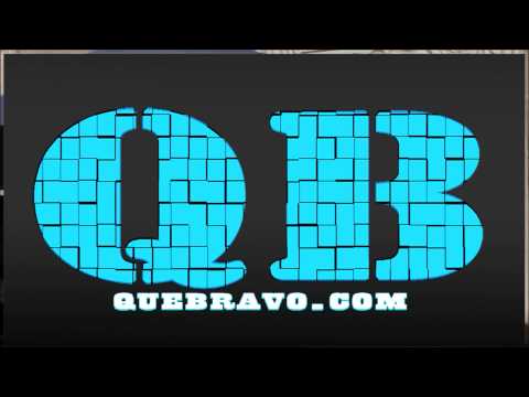 Dual TOD y Kaim   Lastres (Hipnotik 2013   BeatBlaster TV)[1]