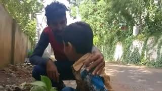 Nerkazhcha Short Film