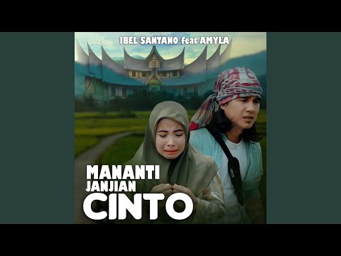 MANANTI JANJIAN CINTO