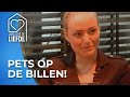 'Ik ben HEEL DOMINANT in BED!' ?  | Lang Leve de Liefde #AFL204