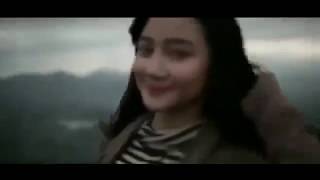 Download lagu Supernova - Aku Yang Akan Pergi ( Video musik ) mp3 Download lagu Supernova - Aku Yang Akan Pergi ( Video musik ) mp3