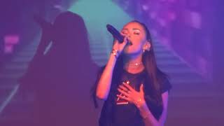 Madison Beer - &quot;Fools&quot; (Live in San Diego 4-27-18)