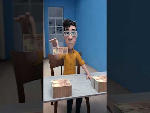 Top 4 Business In India | Business Ideas | Earn Money Online #business #shorts