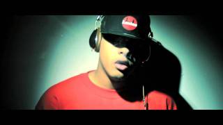 MARCUS MANCHILD - CAMERAS