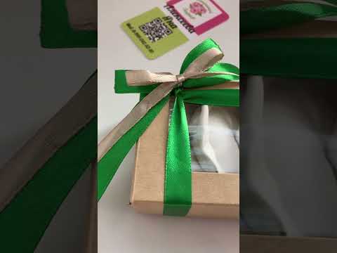 Вкусные пельмени из зефира 🥟 #колпино #колпинозефир #зефир #пельмени