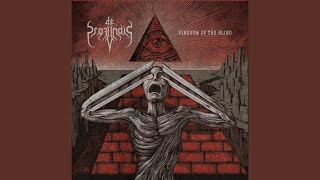 Beyond The Threshold