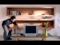 Indian Girls Sexy Videos Full Hot Desi Masala Movie Sexy Mallu Aunty Desi Masala Videos Live