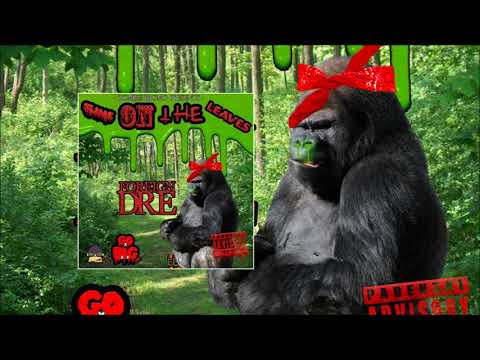 Foreign Dre "Xook" ft Z Murk | Zombie Cartel