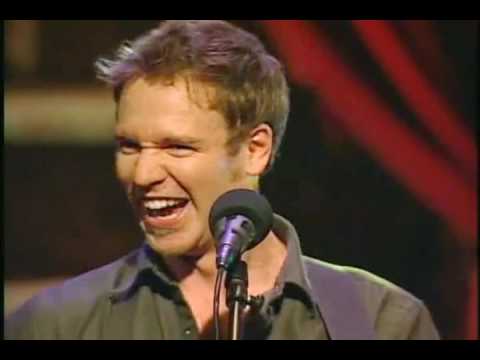 download lagu mp3 mp4 Special Edd, download lagu Special Edd gratis, unduh video klip Special Edd