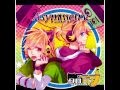 PONPONPON【Kagamine Len & 96Neko】(Lyrics In ...