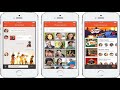 Tango Download Premium 2023 Tango Premium For Free Tango On IOS Android