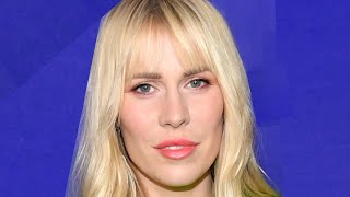 Why Natasha Bedingfield Disappeared