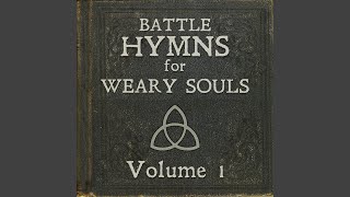 Thou Whose Purpose Is To Kindle