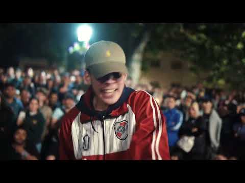 TOMMYZAM vs TESLA vs BARTO l 8vos OnlyBars x Pre - FMS | 1vs1