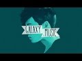 Sad Machine Cosmo's Midnight Remix by Porter Robinson