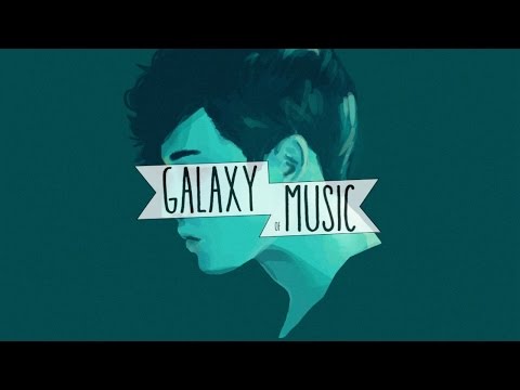 Sad Machine Cosmo's Midnight Remix