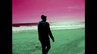 Check In Music Video