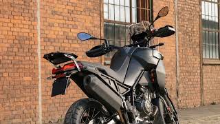 Aprilia Tuareg 660 d’occasion : points forts, faiblesses et retour d’expérience 