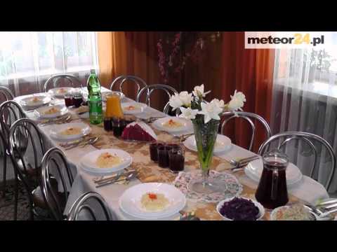 Agroturystyka Katarzyna Toczek - Tylicz meteor24.pl