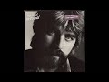 Michael McDonald   Love Lies