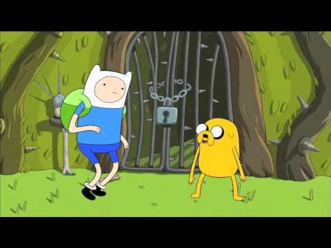 Anime Dubbed Online Adventure Time