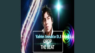 Drop the Beat