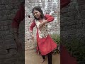 Baraf Ke Pani Ragrat Bani Raja Ho Apna Chij Per Short Video