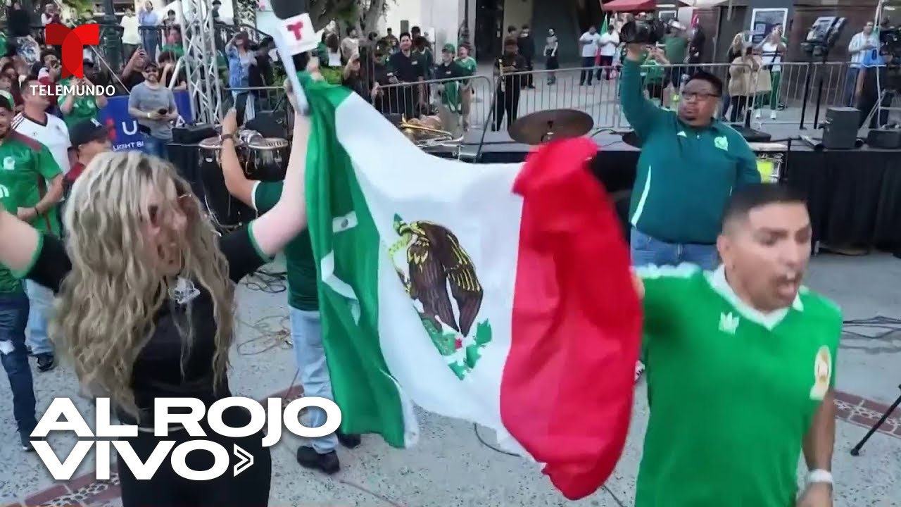 Promotional video thumbnail 1 for Mariachi King