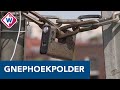 Tientallen miljoenen kapitaalvernietiging door stopzetten bouwplannen Alphense polder