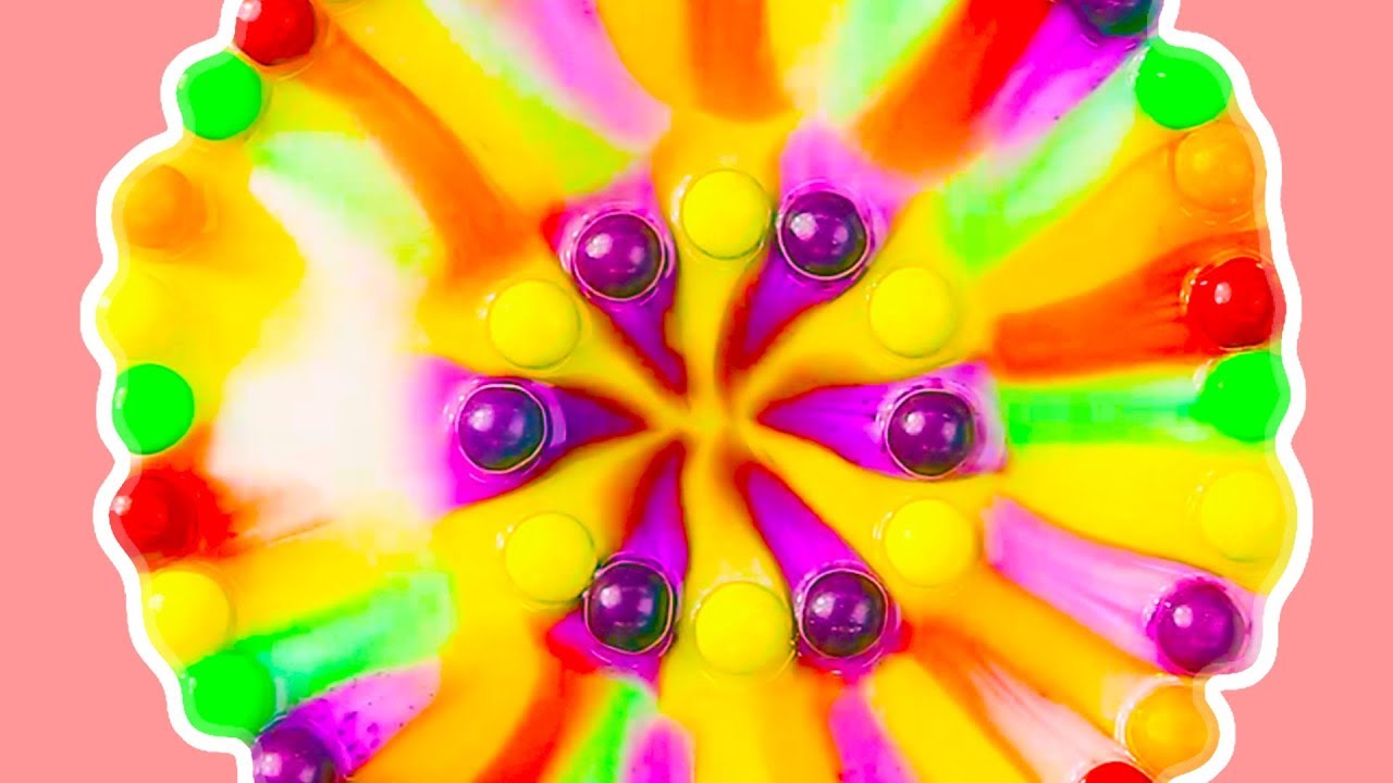 15 FUN LEARNING ACTIVITIES