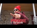 SOU - PHOBIE (Musique Video)