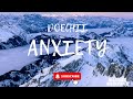 Doechii Anxiety 1 Hour Lyrics