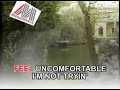 AVSEQ04 I Honestly Love You New Ver Olivia Newton John 1st Verison