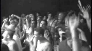 The Bogmen -We Will Go To Them Tonight Documentary Teaser 1