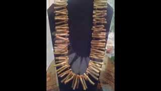 Its all about loving what you do