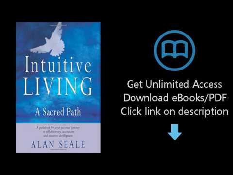 download lagu mp3 mp4 A Path With Heart Pdf Download, download lagu A Path With Heart Pdf Download gratis, unduh video klip A Path With Heart Pdf Download